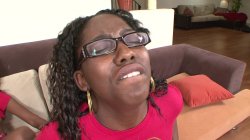 Captura de 'Horny Black Sisters Together' nº 60