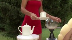 Captura de 'Women Eating Women' nº 52