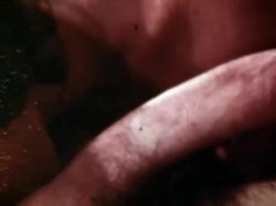 Captura de 'Belle Femme - Cock Crazy' nº 13
