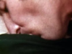 Captura de 'Belle Femme - Cock Crazy' nº 2
