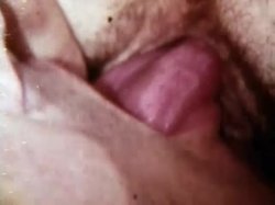 Captura de 'Belle Femme - Cock Crazy' nº 24