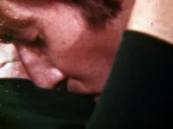 Captura de 'Belle Femme - Cock Crazy' nº 3