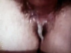 Captura de 'Belle Femme - Cock Crazy' nº 31