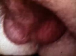 Captura de 'Belle Femme - Cock Crazy' nº 34