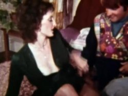 Captura de 'Belle Femme - Cock Crazy' nº 4
