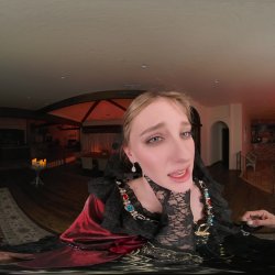 Captura de 'Nosferatu - A XXX Parody' nº 16