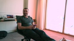 Captura de 'James Deen's Amateur Applications 5' nº 48