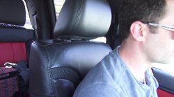 Captura de 'James Deen's Amateur Applications 5' nº 75