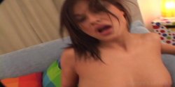 Captura de 'Throat Bangers 6' nº 50