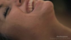 'Sex & Romance #2' screenshot nº 136