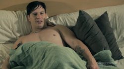 'Sex & Romance #2' screenshot nº 139
