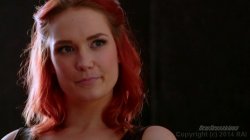 'Sex & Romance #2' screenshot nº 45
