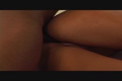 Captura de 'Gangland 52' nº 124