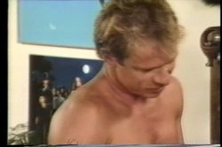 'Dr. Anal' screenshot nº 37
