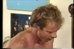 'Dr. Anal' screenshot nº 38
