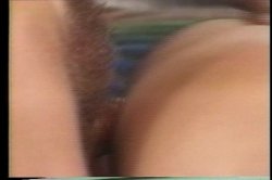 'Dr. Anal' screenshot nº 40