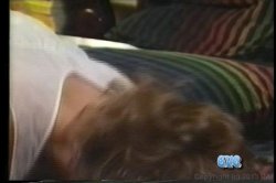 'Dr. Anal' screenshot nº 44