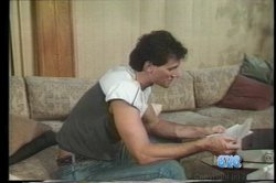'Dr. Anal' screenshot nº 46