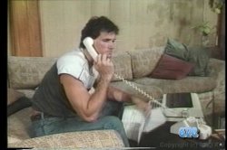 'Dr. Anal' screenshot nº 47