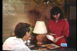 'Dr. Anal' screenshot nº 48