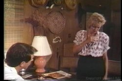 'Dr. Anal' screenshot nº 49