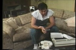 'Dr. Anal' screenshot nº 50