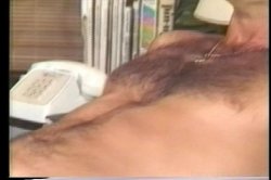 'Dr. Anal' screenshot nº 59
