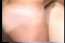 'Dr. Anal' screenshot nº 62