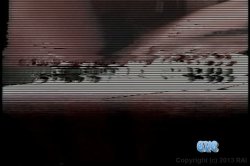 'Dr. Anal' screenshot nº 63
