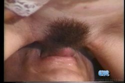 'Dr. Anal' screenshot nº 74