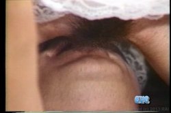'Dr. Anal' screenshot nº 75