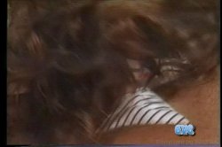 'Dr. Anal' screenshot nº 77