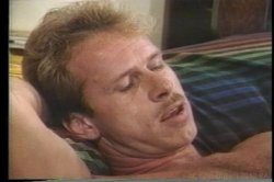 'Dr. Anal' screenshot nº 80