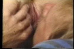 'Dr. Anal' screenshot nº 87