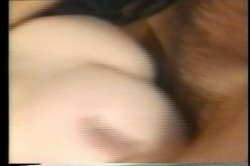 'Dr. Anal' screenshot nº 94