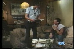 'Dr. Anal' screenshot nº 100