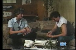'Dr. Anal' screenshot nº 101
