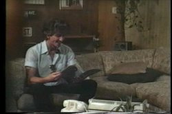 'Dr. Anal' screenshot nº 103