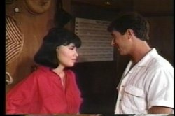 'Dr. Anal' screenshot nº 105