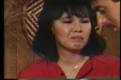 'Dr. Anal' screenshot nº 106