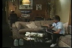 'Dr. Anal' screenshot nº 107