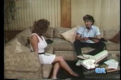 'Dr. Anal' screenshot nº 108