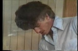 'Dr. Anal' screenshot nº 115