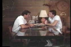 'Dr. Anal' screenshot nº 118