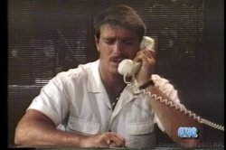 'Dr. Anal' screenshot nº 119