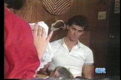 'Dr. Anal' screenshot nº 121