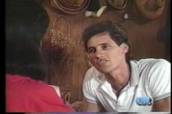 'Dr. Anal' screenshot nº 122