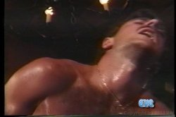 'Dr. Anal' screenshot nº 14