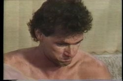 'Dr. Anal' screenshot nº 18
