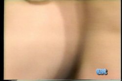 'Dr. Anal' screenshot nº 21